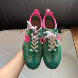 Boden Sneakers